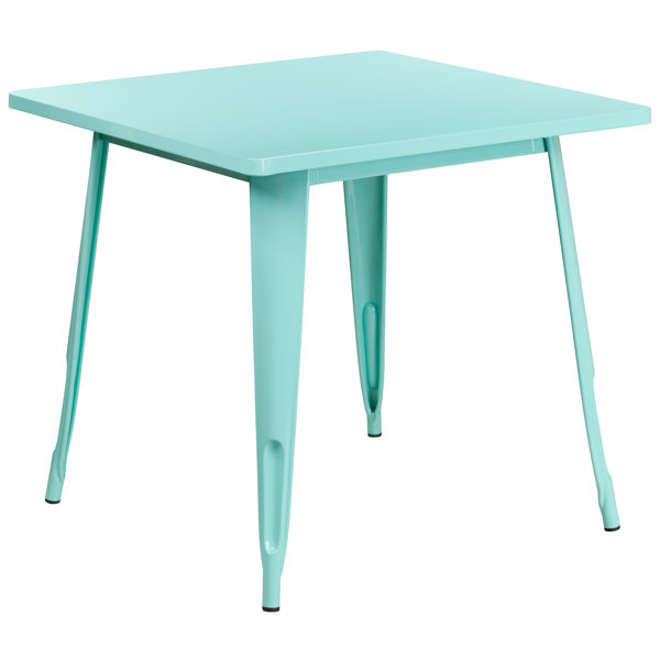 Hashtag Home Furniture & Decor Wayfair